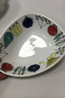 Rorstrand Picknick Bowl