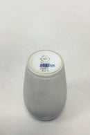 Royal Copenhagen Vase No. 2887/88A