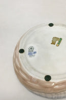 Royal Copenhagen Skål No. 3277 med Krebs