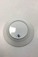 Royal Copenhagen Flora Danica Juliane Marie Frokosttallerken No 17/3550