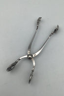 Georg Jensen Sterling Sølv Magnolia Istang