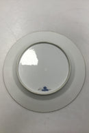 Royal Copenhagen Flora Danica Juliane Marie Middagstallerken No 17/3549