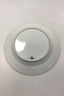 Royal Copenhagen Flora Danica Juliane Marie Essteller Nr. 17/3549