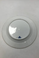 Royal Copenhagen Flora Danica Juliane Marie Middagstallerken No 17/3549