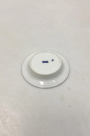 Royal Copenhagen Musselmalet Riflet Askebæger