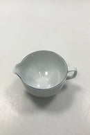 Royal Copenhagen Blå Kant Sauceskål uden låg No. 3085