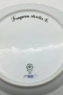 Royal Copenhagen Flora Danica Spisetallerken No. 624 (20/3549)