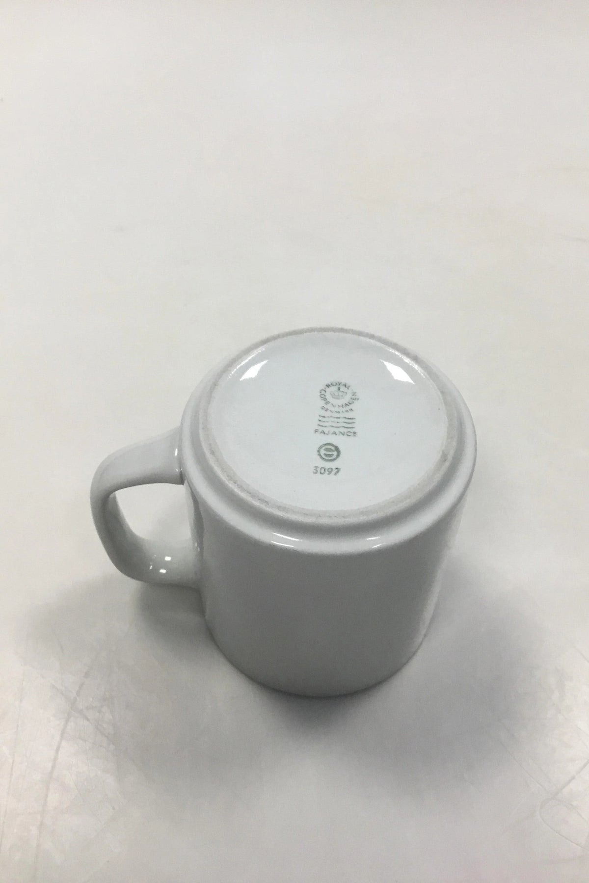 current2_IMG_4115_17446077-