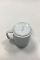 Royal Copenhagen Blåkant Krus No 3097