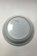 Royal Copenhagen Gemina Serviergeschirr Nr. 14605