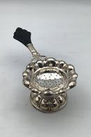 Cohr Silver Thesi and Thesi Holder