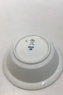 Royal Copenhagen Indigo Yamer Schale Nr. 14926