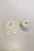 Royal Copenhagen Heartgrass Die Tasse Nr. 884/9536