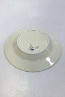 Royal Copenhagen Hjertegræs Dyb Tallerken No 884/9587