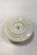 Royal Copenhagen Hjertegræs Sovseskål No 884/9580