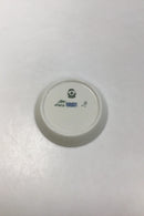 ロイヤルコペンハーゲン ハートグラス エンベロープマグ No 884/2422