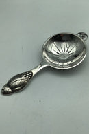 Evald Nielsen Sølv No. 6 Thesi