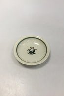 Royal Copenhagen Quaking Grass Small Bowl No 884/9777