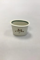 Royal Copenhagen Hjertegræs Tandstikholder No 884/9488