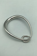 ジョージ ジェンセン バングル No 433 オフスプリング (M)