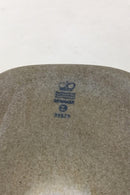 ロイヤルコペンハーゲン ファイアポット レクタンギュラーディッシュ No 22523