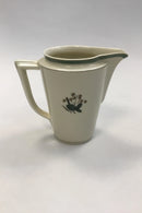Royal Copenhagen Hjertegræs Flødekande No 884/9573