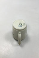 Royal Copenhagen Heartgrass Sahnekännchen Nr. 884/9480