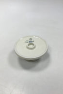 Royal Copenhagen Hjertegræs Lysestage No 884/3335