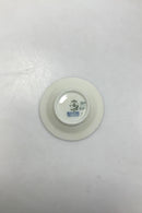 ロイヤルコペンハーゲン ハートグラス キャビアボウル No 884/9111