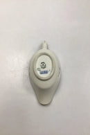 Royal Copenhagen Herzgras Butterblume Nr. 884/9782