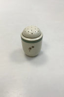 Royal Copenhagen Hjertegræs Saltbøsse No 884/9758