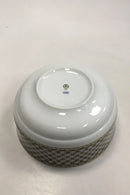 Royal Copenhagen Liselund Skål No 579