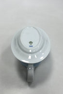 皇家哥本哈根Liselund睡眠碗No 563