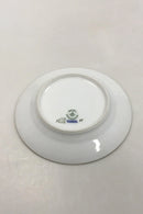 皇家哥本哈根Menuet Kagetallerken号9055