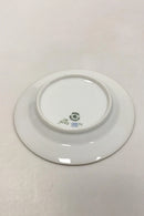 皇家哥本哈根Menuet蛋糕盘No 9053