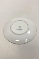 Royal Copenhagen Menuet sidetallerken No 10521