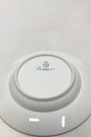 Royal Copenhagen Menuet Dyb tallerken No 10516
