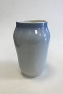 Royal Copenhagen Vase No 2860/1217