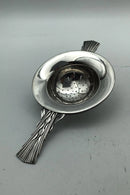 SCF Danish Sterling Silver The si