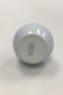 ビング＆グロンダール アールヌーヴォー花瓶 No 72/143