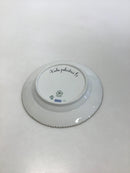 Royal Copenhagen Flora Danica Dessertteller Nr. 20/3551