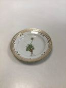 Royal Copenhagen Flora Danica Dessertteller Nr. 20/3551