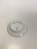 Royal Copenhagen Flora Danica Dessertteller Nr. 20/3551