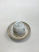 Royal Copenhagen Flora Danica Kaffeetasse und Untertasse Nr. 20/3597