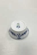 Bing & Grøndahl Empire lille Skål