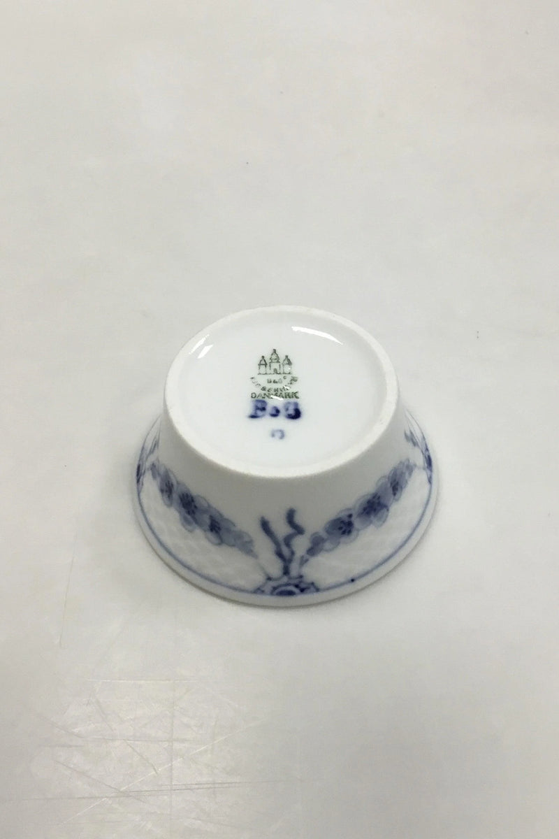 Bing & Grøndahl Empire lille Skål