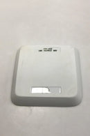 Bing & Grøndahl Skål 1300 Serie Den lille Havfrue No 1300/6531