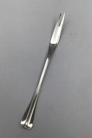 Horsens Silber Kent Silber Schneidegabel