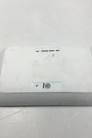 Bing & Grondahl Bowl 1300 Series Tuborg Harbor No 6581