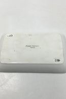 Bing & Grondahl Bowl 455 Series Aage Hempel 1956 No 597